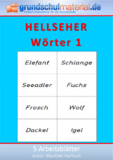 Hellseher_Wörter_01.pdf
